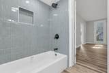 533 Sandusky Avenue - Photo 27