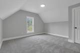 533 Sandusky Avenue - Photo 28