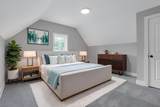533 Sandusky Avenue - Photo 29
