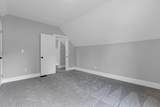 533 Sandusky Avenue - Photo 30