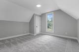 533 Sandusky Avenue - Photo 31