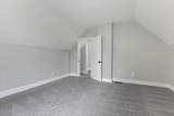 533 Sandusky Avenue - Photo 32