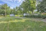 533 Sandusky Avenue - Photo 33