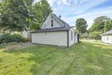 533 Sandusky Avenue - Photo 34