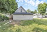 533 Sandusky Avenue - Photo 35