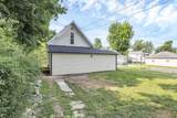 533 Sandusky Avenue - Photo 36