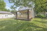 533 Sandusky Avenue - Photo 4