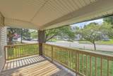 533 Sandusky Avenue - Photo 5