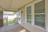 533 Sandusky Avenue - Photo 6