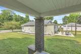 533 Sandusky Avenue - Photo 7