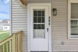 533 Sandusky Avenue - Photo 8