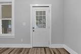 533 Sandusky Avenue - Photo 9