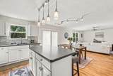 714 Streamwater Drive - Photo 10