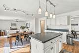 714 Streamwater Drive - Photo 11