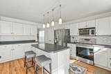 714 Streamwater Drive - Photo 12