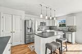 714 Streamwater Drive - Photo 13