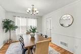 714 Streamwater Drive - Photo 14