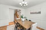 714 Streamwater Drive - Photo 15