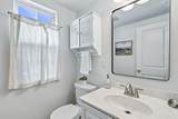 714 Streamwater Drive - Photo 16