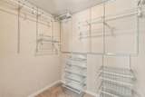 714 Streamwater Drive - Photo 17