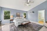 714 Streamwater Drive - Photo 19
