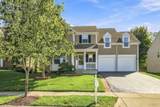 714 Streamwater Drive - Photo 2