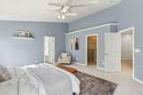 714 Streamwater Drive - Photo 20