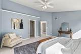 714 Streamwater Drive - Photo 21
