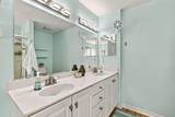 714 Streamwater Drive - Photo 22
