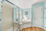 714 Streamwater Drive - Photo 23