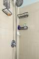 714 Streamwater Drive - Photo 24