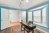 714 Streamwater Drive - Photo 26