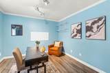 714 Streamwater Drive - Photo 27