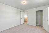 714 Streamwater Drive - Photo 29