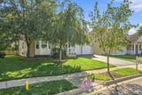 714 Streamwater Drive - Photo 3
