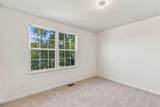 714 Streamwater Drive - Photo 30