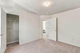 714 Streamwater Drive - Photo 31