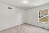 714 Streamwater Drive - Photo 32