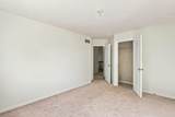 714 Streamwater Drive - Photo 33
