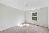 714 Streamwater Drive - Photo 34