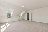 714 Streamwater Drive - Photo 35