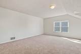 714 Streamwater Drive - Photo 36