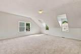 714 Streamwater Drive - Photo 37