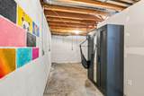 714 Streamwater Drive - Photo 38