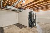 714 Streamwater Drive - Photo 39