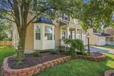 714 Streamwater Drive - Photo 4