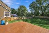 714 Streamwater Drive - Photo 40