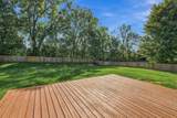 714 Streamwater Drive - Photo 41