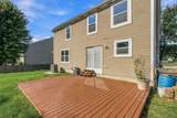 714 Streamwater Drive - Photo 42