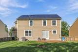 714 Streamwater Drive - Photo 43